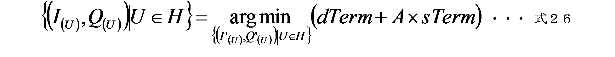 Figure JPOXMLDOC01-appb-M000024