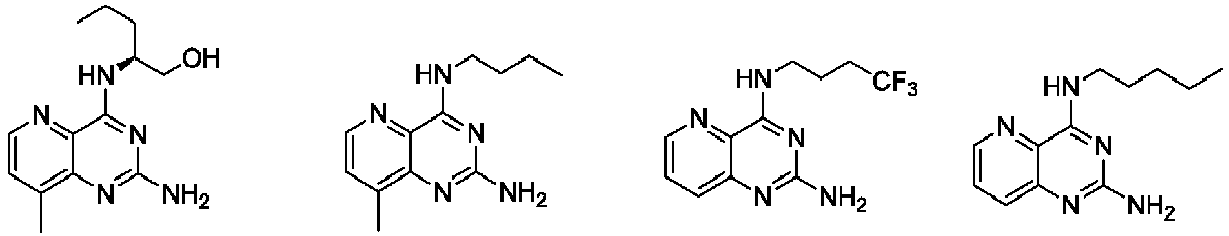 Figure imgb0458
