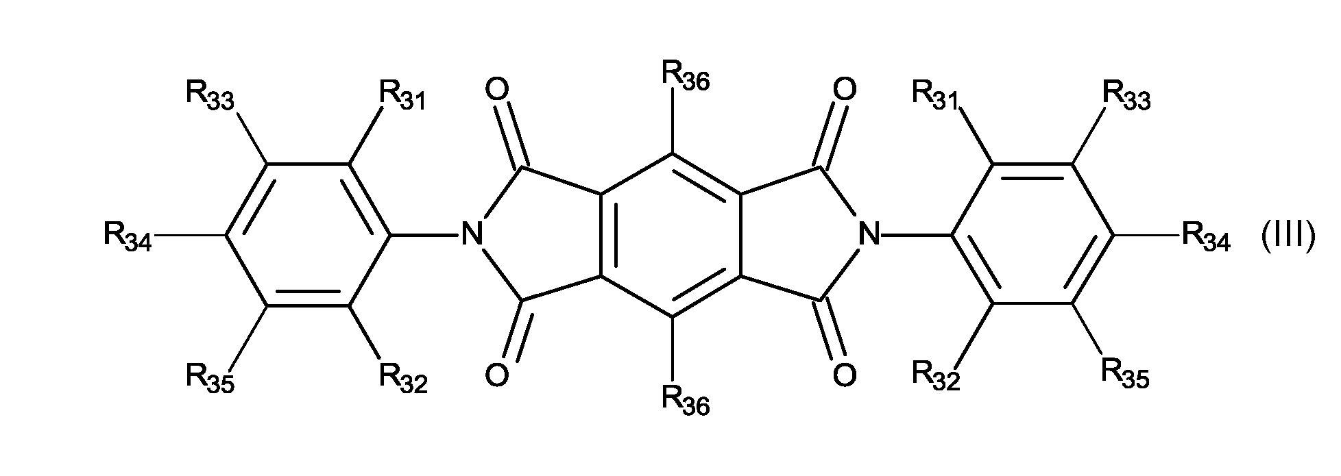 Figure JPOXMLDOC01-appb-C000003