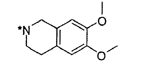 Figure imgb0101