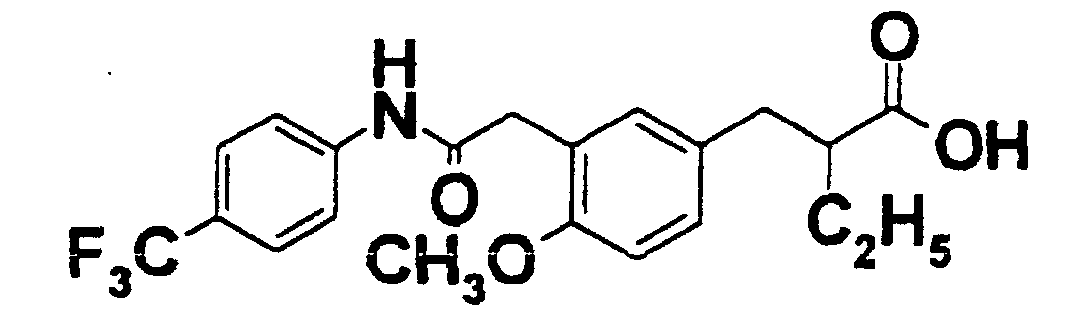 Figure 00630002