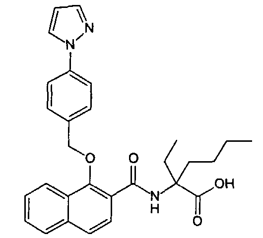 Figure 00000244
