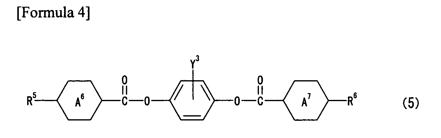 Figure imgb0004