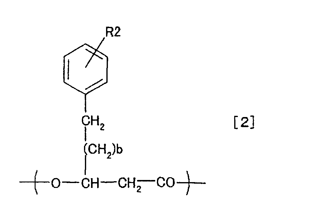 Figure 00280002