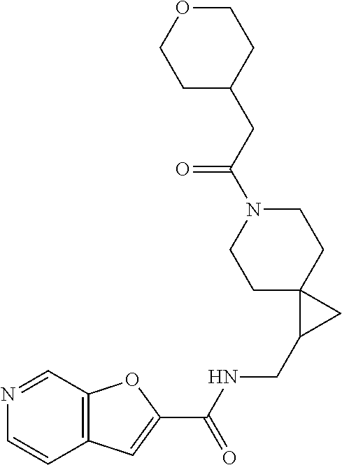 Figure US09822129-20171121-C00496