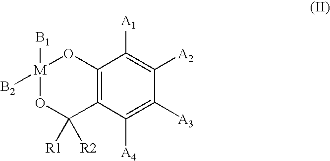 Figure US08460628-20130611-C00007