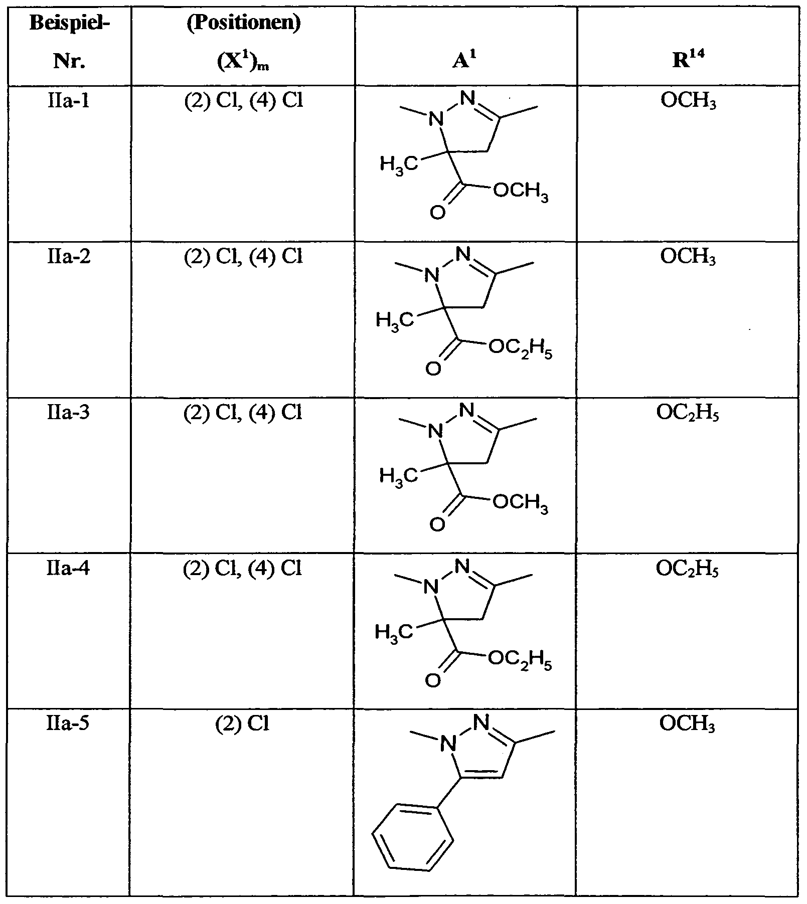 Figure imgf000048_0002