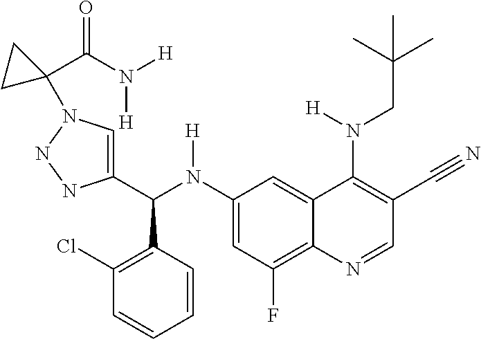 Figure US09815818-20171114-C01165