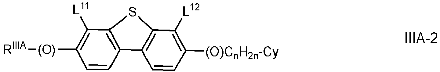Figure imgb0150