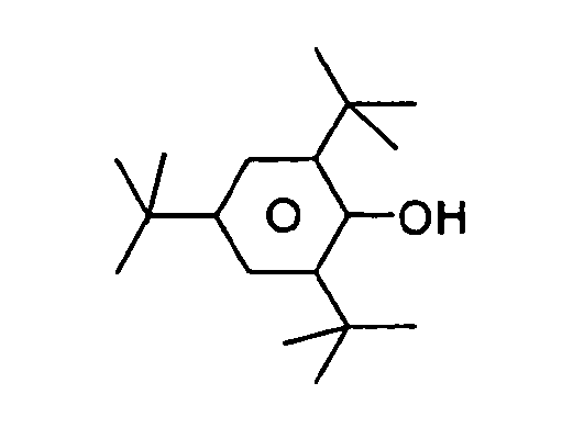 Figure imgb0164