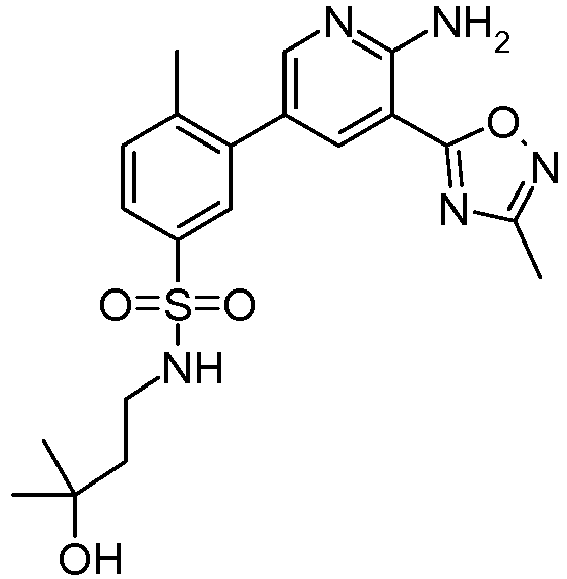 Figure imgb0176