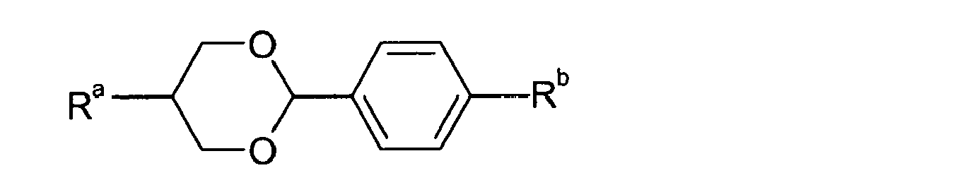 Figure imgb0353
