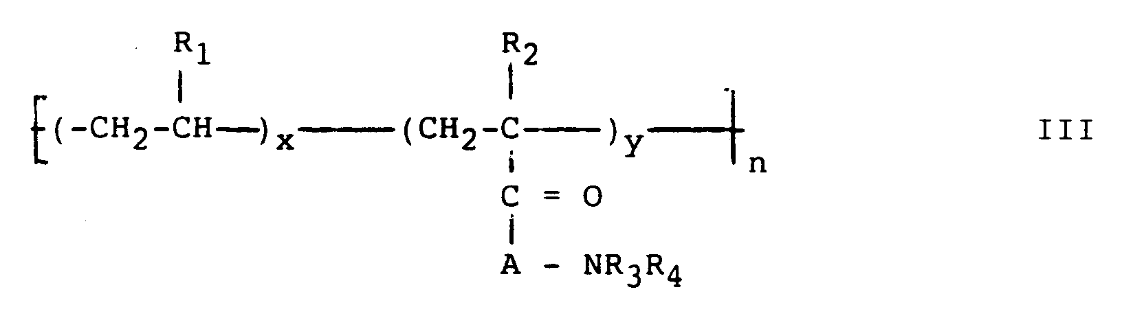 Figure 00060002