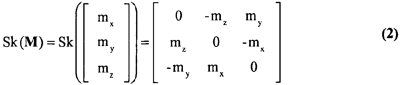 Figure imgb0002