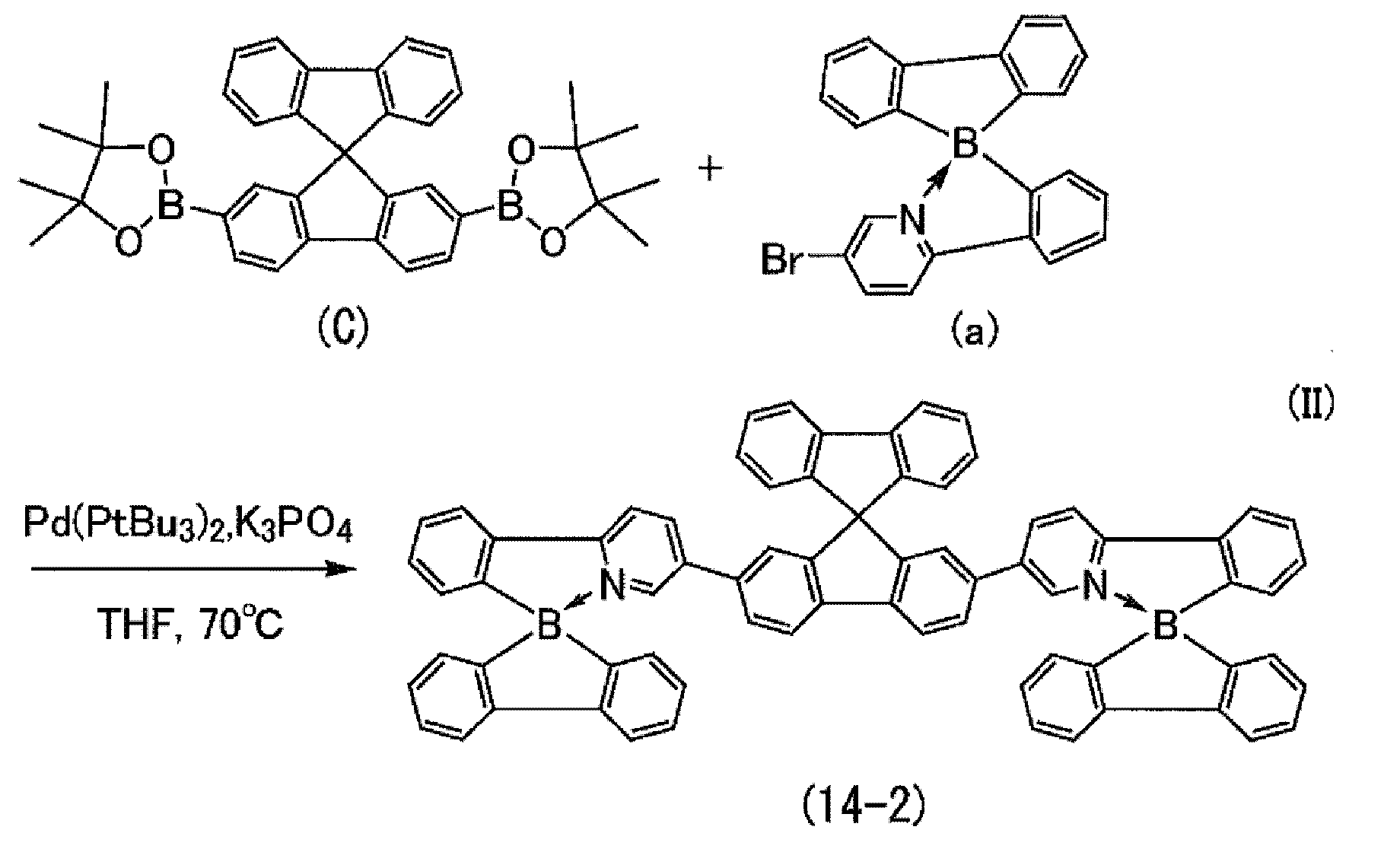 Figure JPOXMLDOC01-appb-C000028