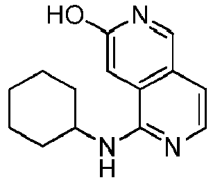 Figure imgb0331