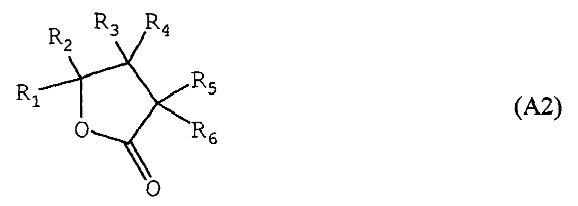 Figure imgb0008