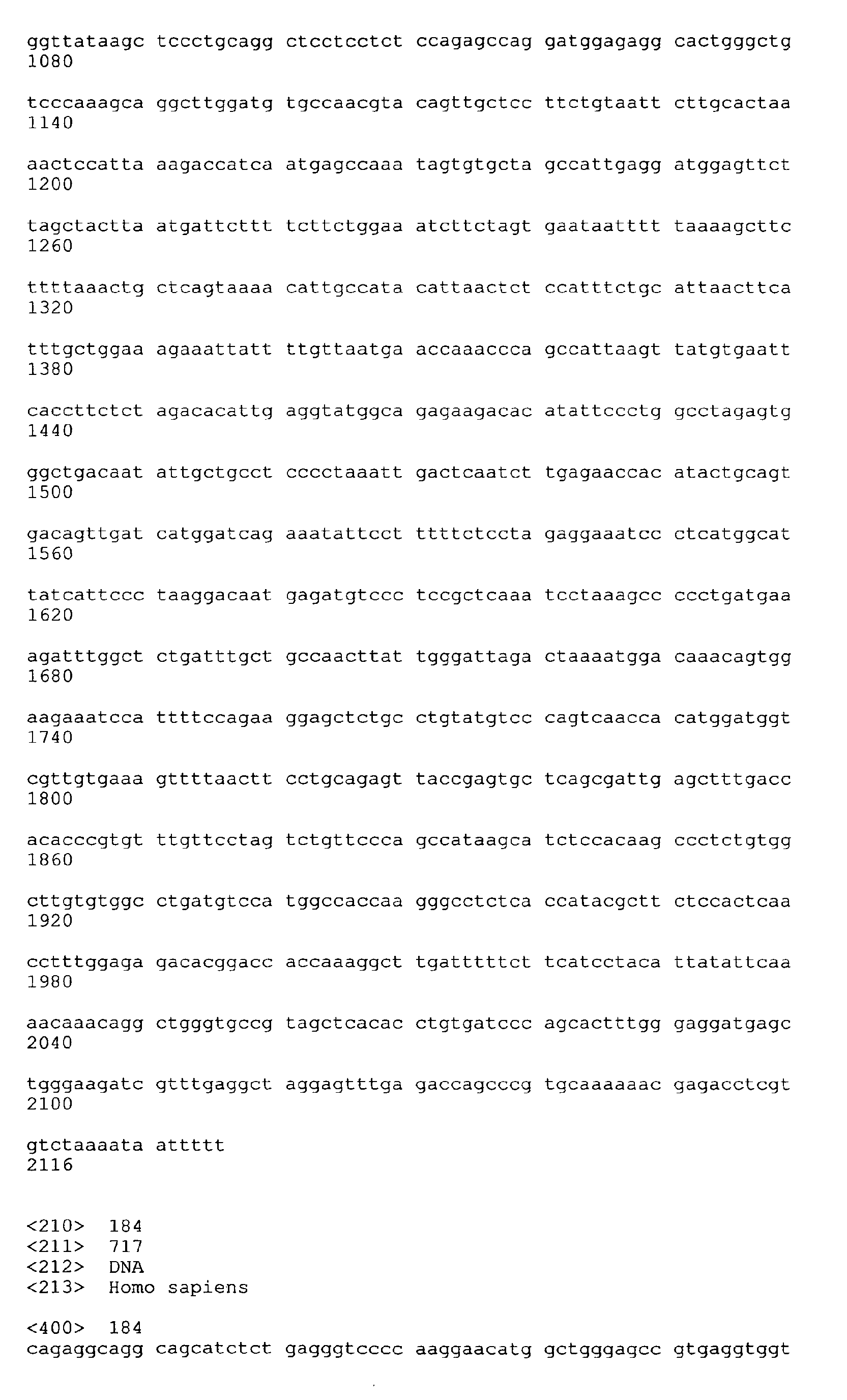 Figure imgb0950