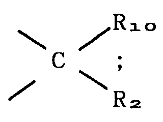 Figure imgb0017