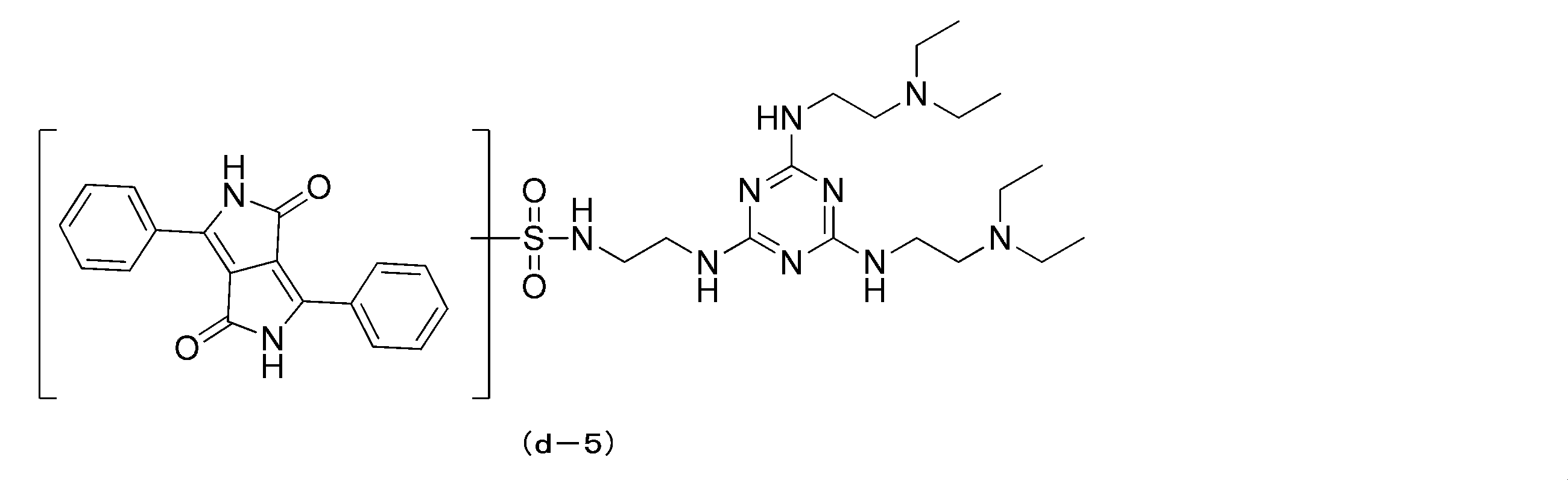 Figure JPOXMLDOC01-appb-C000057