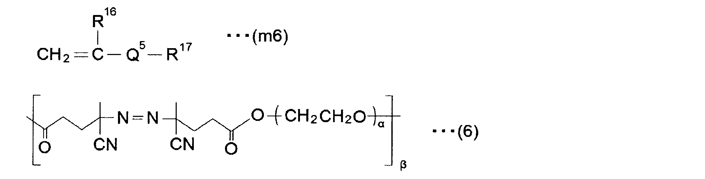 Figure JPOXMLDOC01-appb-C000006