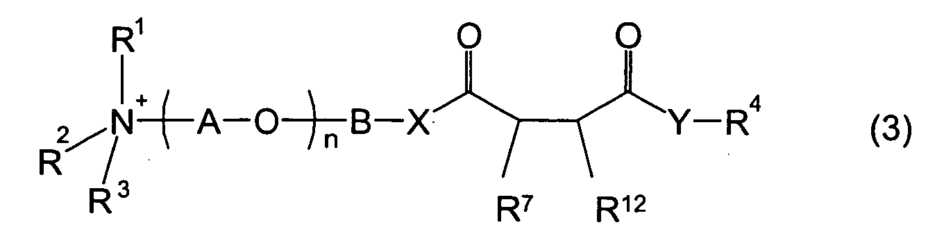 Figure 00320001