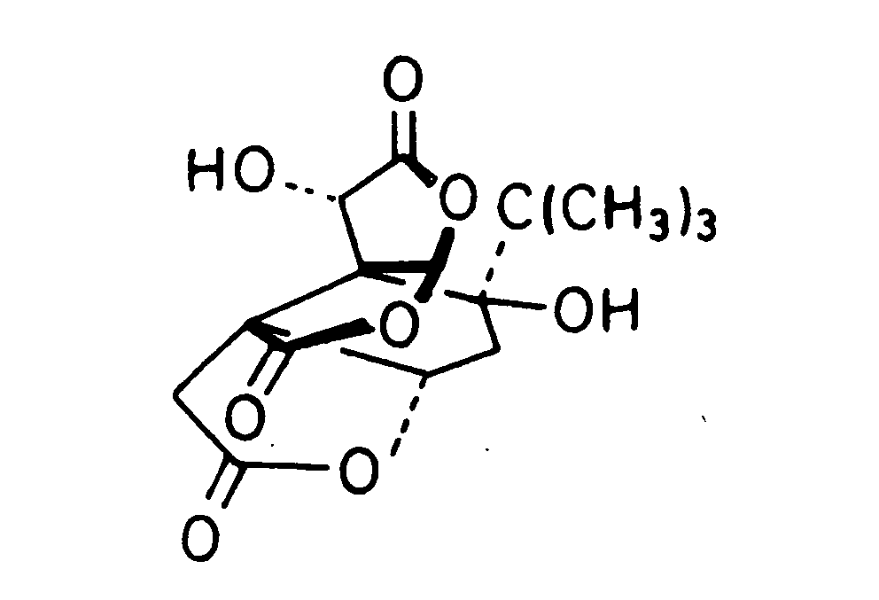 Figure 00010001