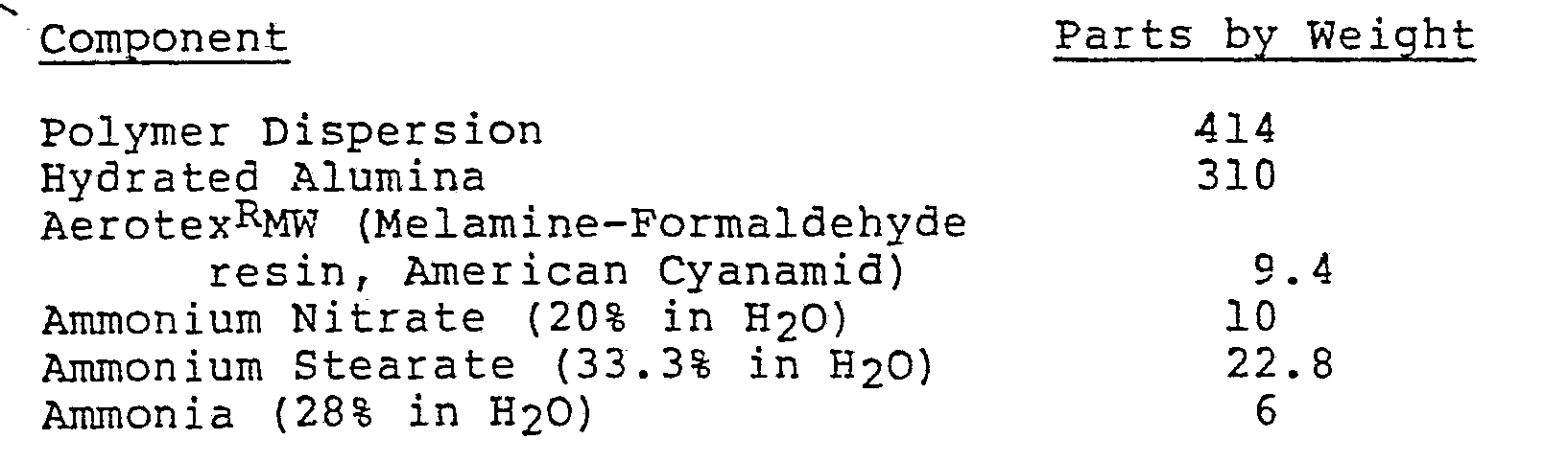 Figure imgb0010