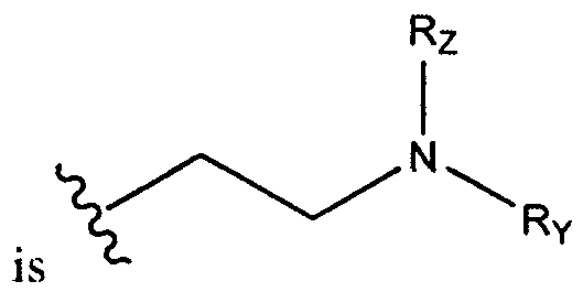 Figure imgf000221_0004
