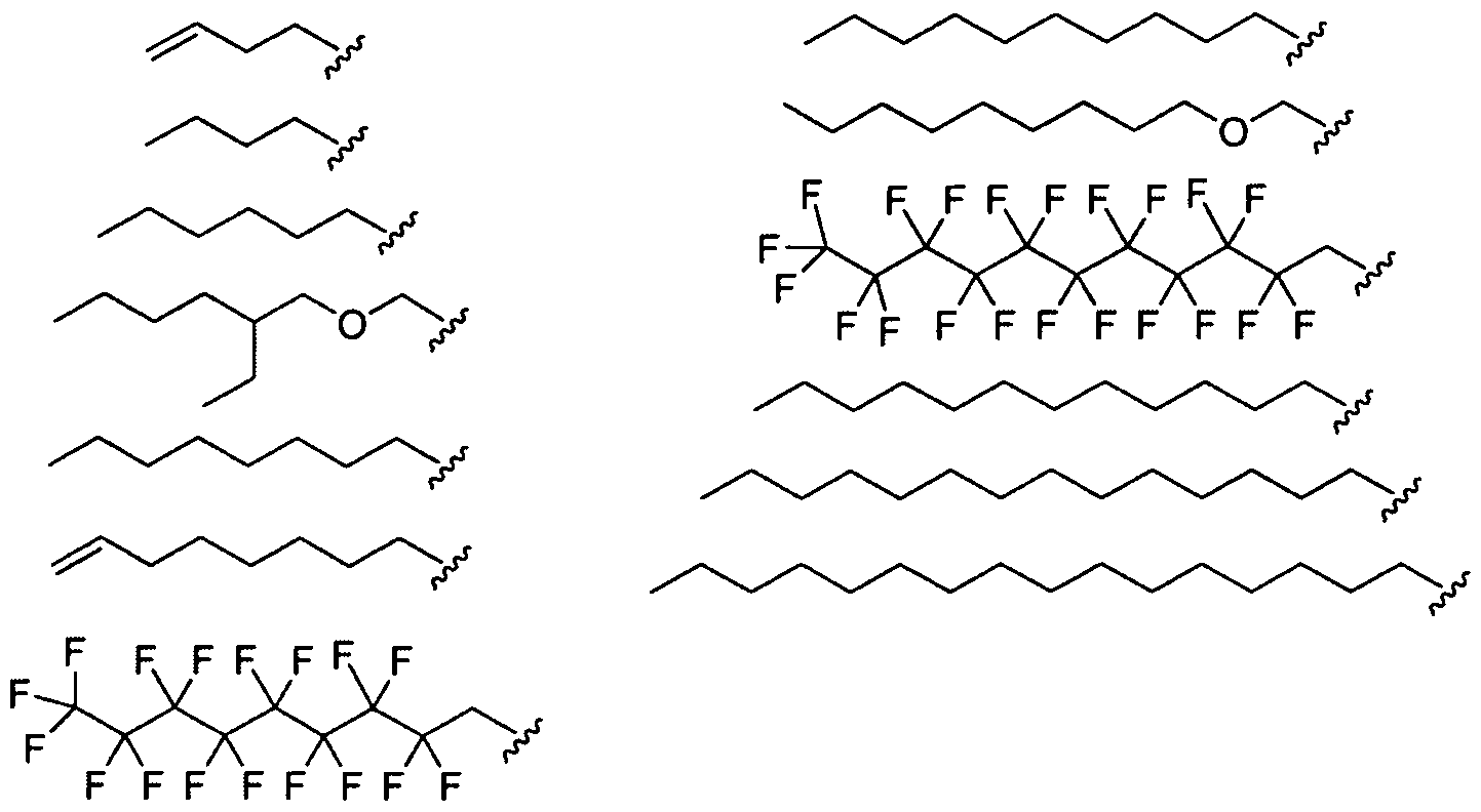 Figure imgf000039_0001