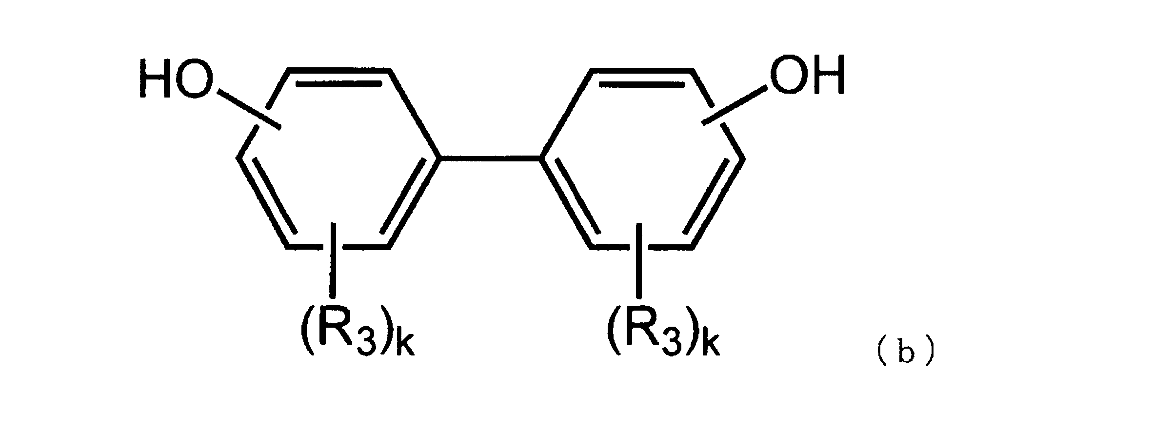 Figure JPOXMLDOC01-appb-C000014