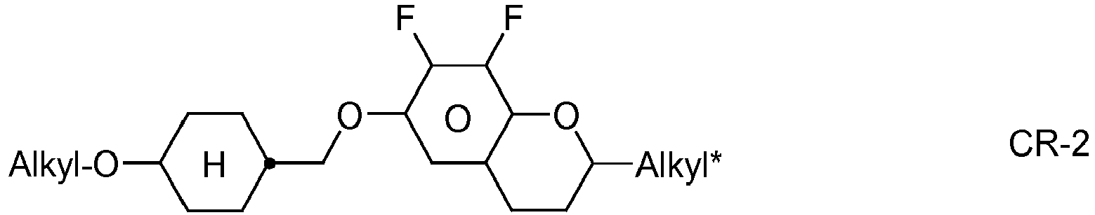 Figure imgb0425