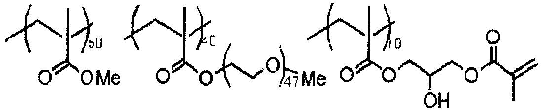 Figure imgb0016