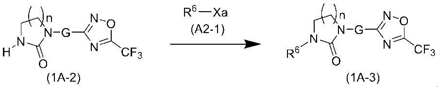 Figure JPOXMLDOC01-appb-I000011