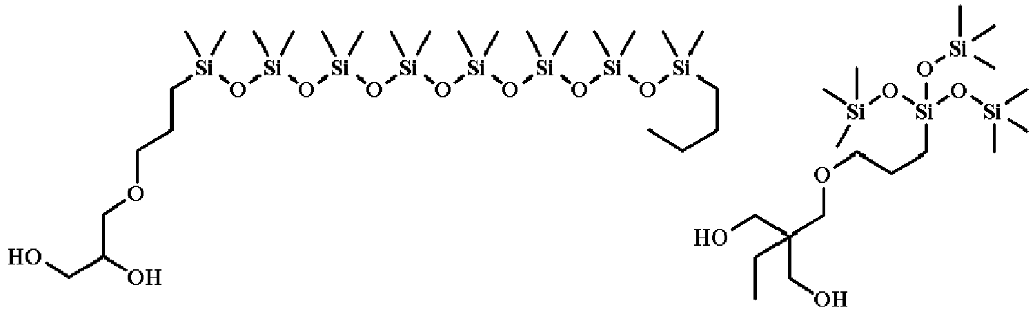 Figure imgb0010