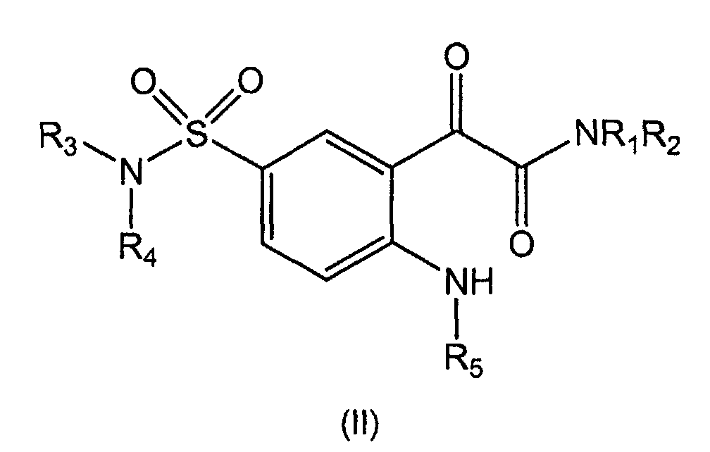 Figure 00130001
