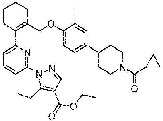 Figure imgb0109