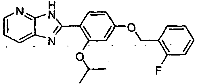 Figure imgb0165