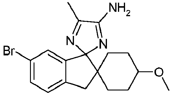 Figure imgb0147