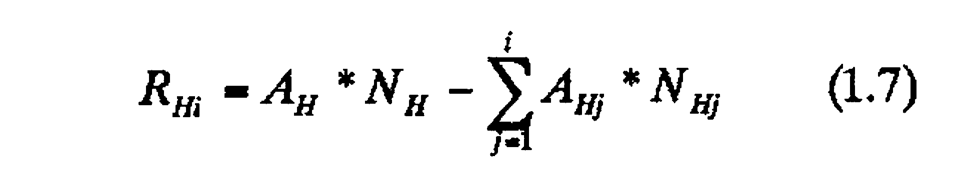 Figure 00210001