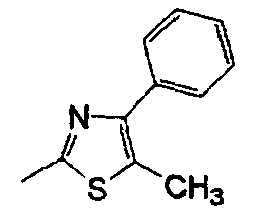 Figure imgb0337