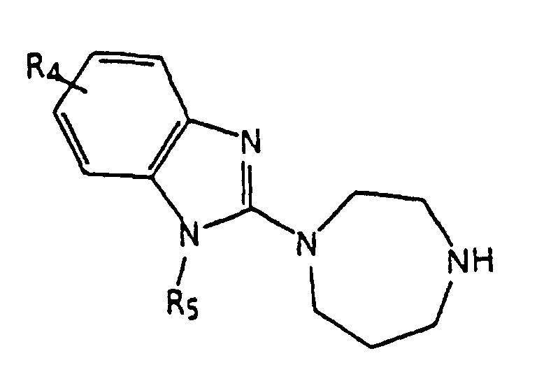 Figure 03470001