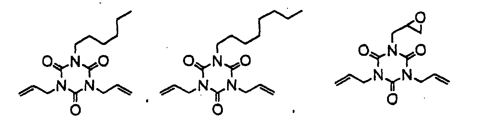 Figure 00350005