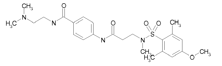 Figure imgb2175