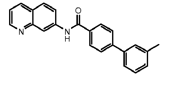 Figure imgb0061