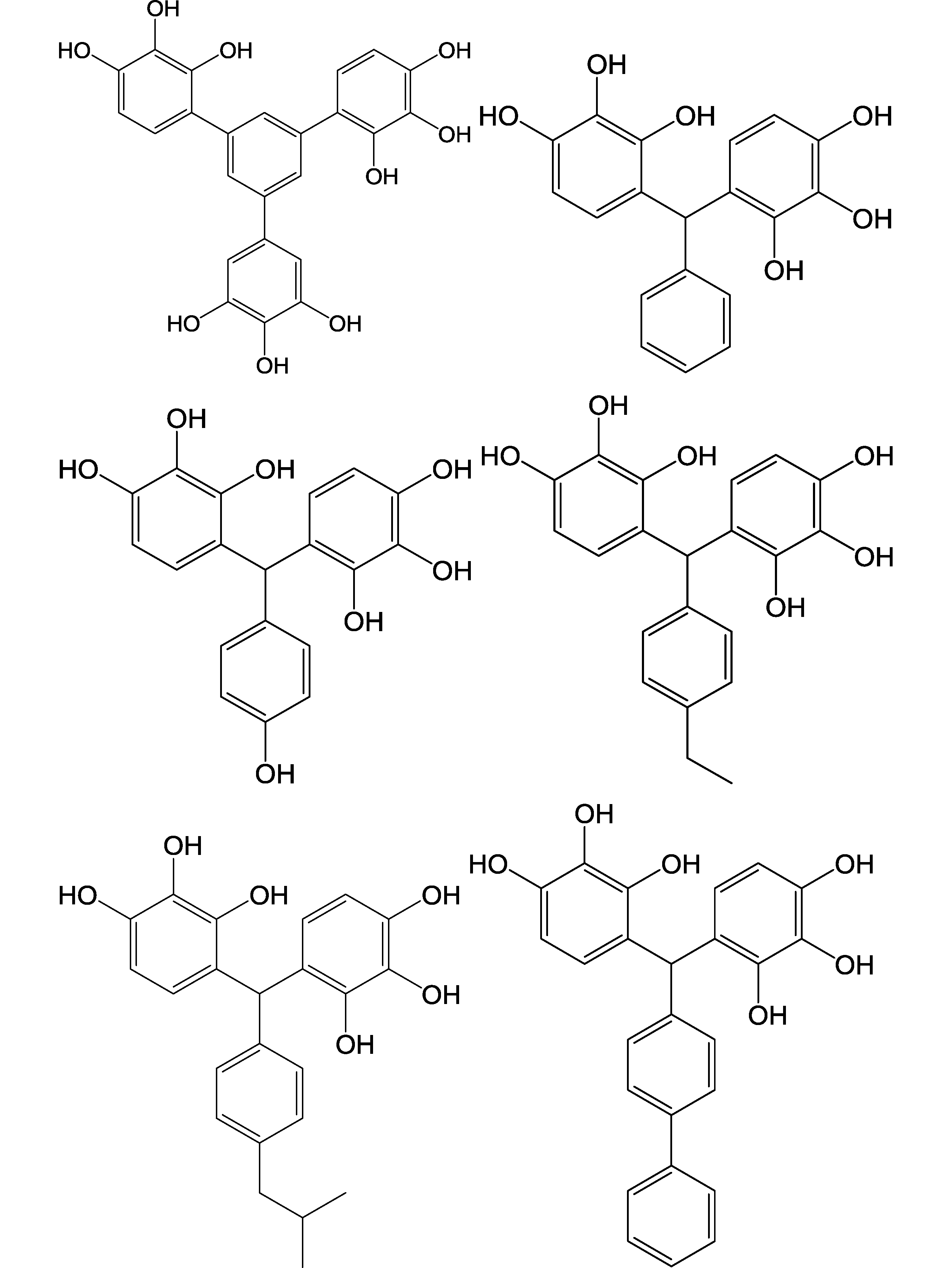 Figure JPOXMLDOC01-appb-C000106