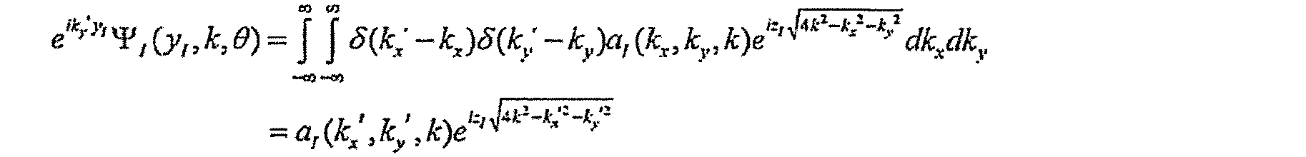 Figure JPOXMLDOC01-appb-M000084