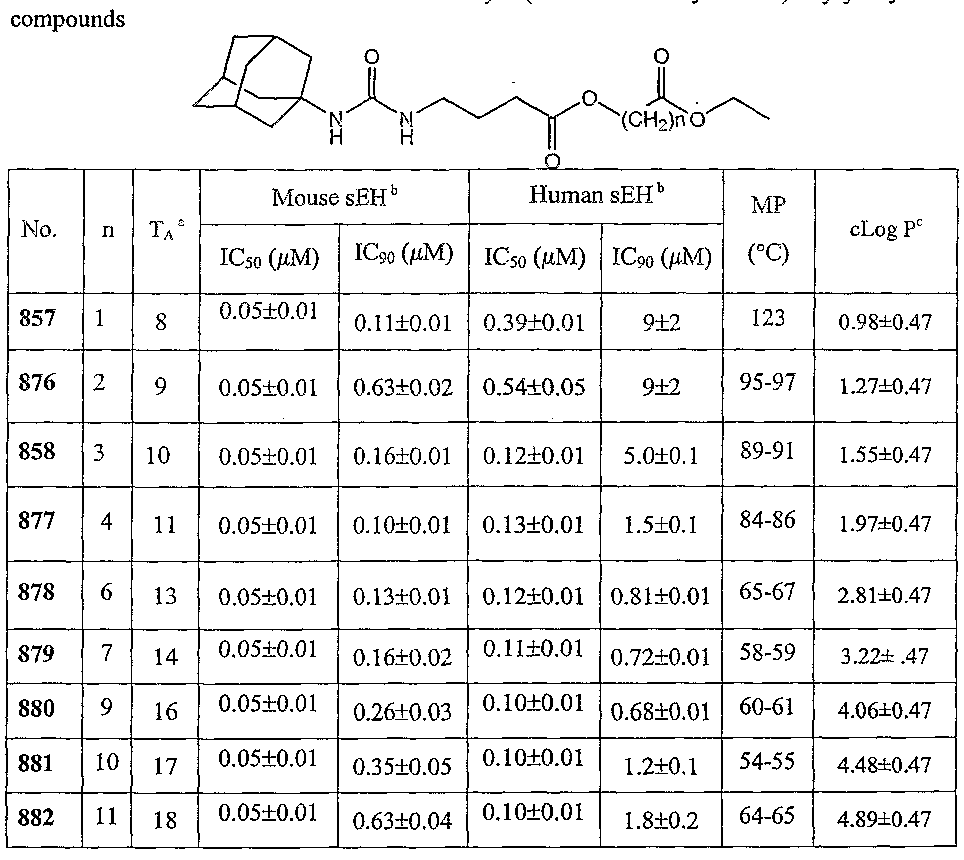 Figure imgf000053_0001