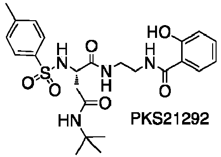 Figure imgb0140