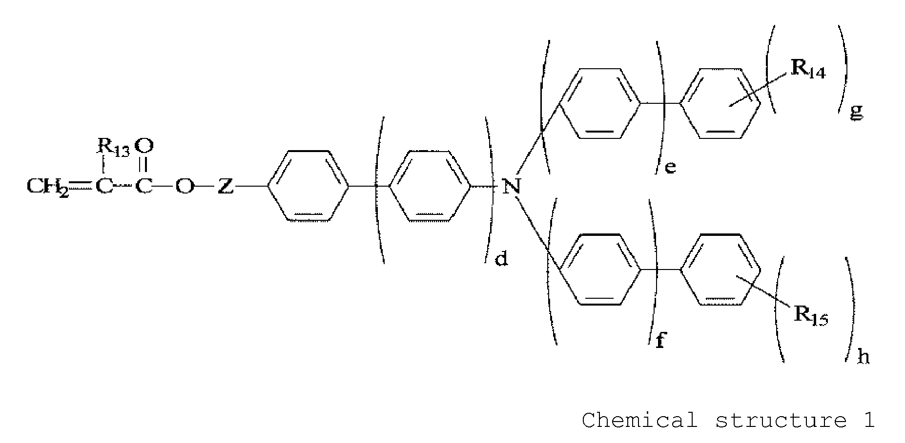 Figure imgb0010